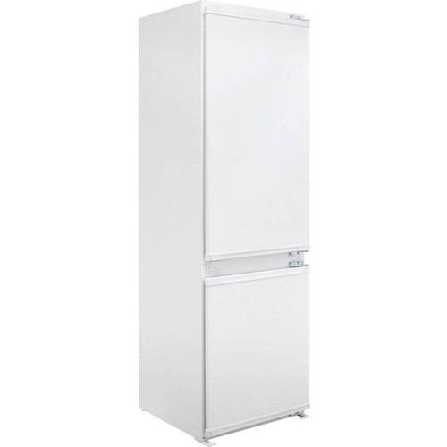 Beko bcfd373 integrated 30 - beko, 70/30