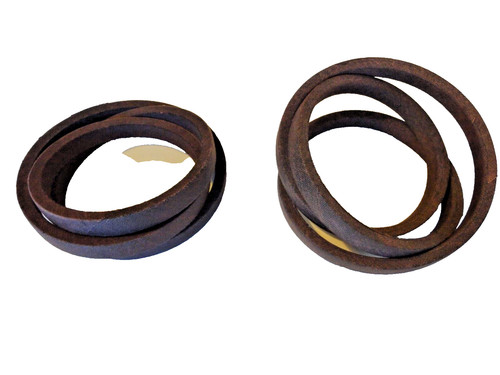 Mtd lawnflite 904 906 - 904, 930