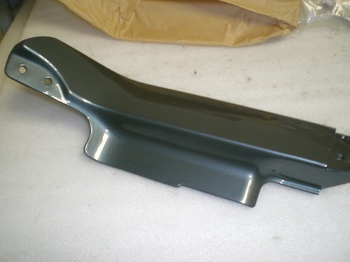 Honda cb750f2c cb900 f2b f2c - honda,