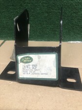 Genuine Range Rover Classic -