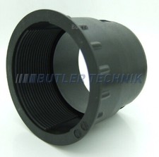 WEBASTO or EBERSPACHER heater