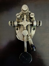 NOW REDUCED!!!! Very Rare