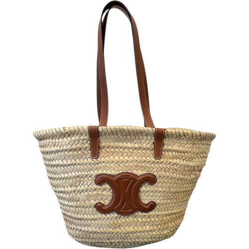 Celine women medium - medium, classic