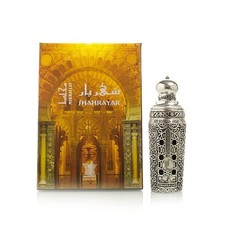 Mukhallat Shahrayar by Arabian
