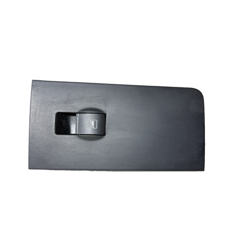 Audi convertible window - audi, a4