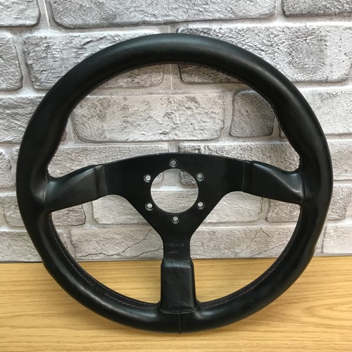 Genuine tomei racing - genuine, leather