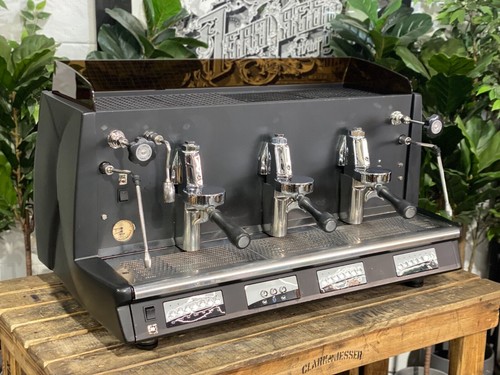 Wega vela vintage group - vintage, 3