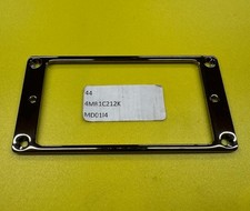 Ibanez Genuine Korean S Series