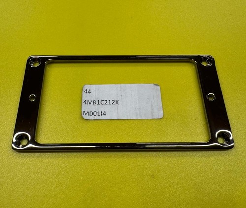 Ibanez genuine korean series - genuine, s
