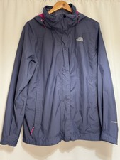 The North Face Women’s