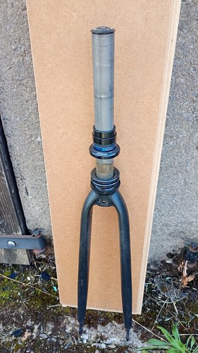 Brand 700c steel - x,