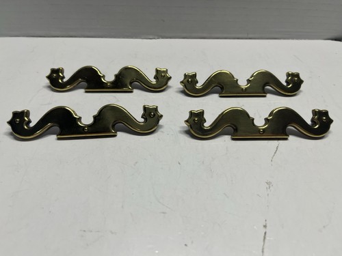Vtg lot nos kbc - lot,