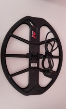 Minelab Equinox 15-inch Coil 
