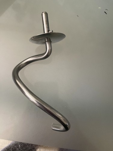 Original kenwood major - kenwood,