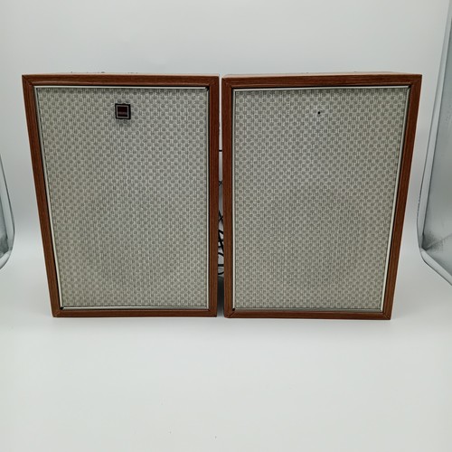 Vintage sharp 108e - vintage,