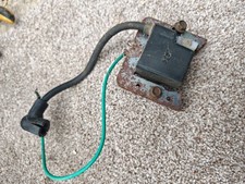 Tested Qualcast Classic