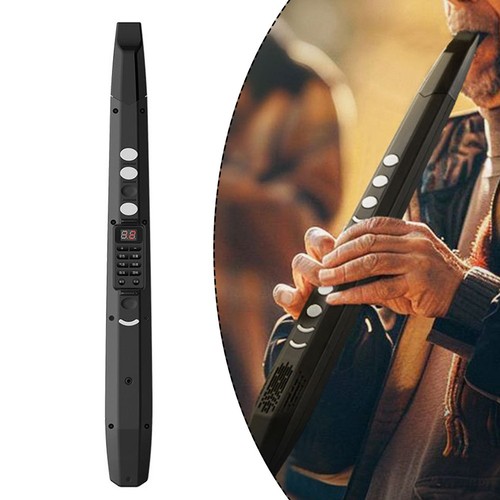 Electronic music synthesizer - electronic,