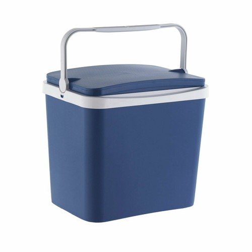 Campos cool box - campos, 24l
