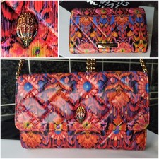 Kurt Geiger x Matthew