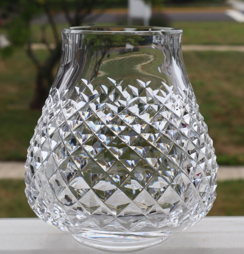 Waterford alana fairy lamp - alana,