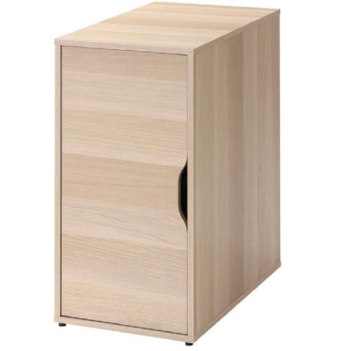 Ikea alex small - alex, unit