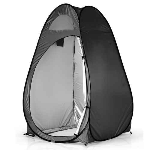 Camping portable outdoor - camping,