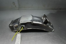 Honda CB750KZ/FA CB 750