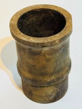 NOS Reliant Regal 600cc