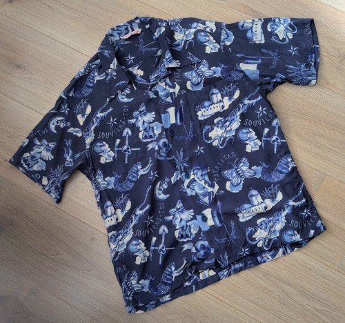 Mister freedom sun surf biribi - mister,