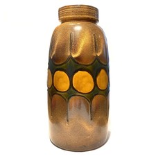 Scheurich Keramik 553-38 Floor