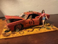 The Dukes Of Hazzard General