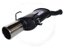 Sportex Citroen Saxo 1.1i