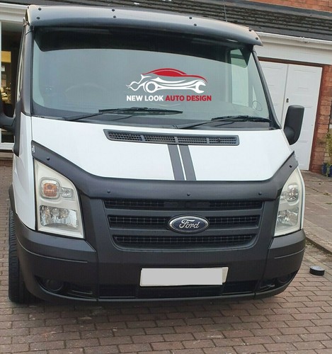 Set for ford transit - for,