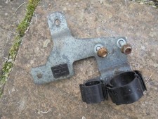 Vauxhall Insignia VXR Engine