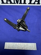 Tamiya Vanquish Egress Avante