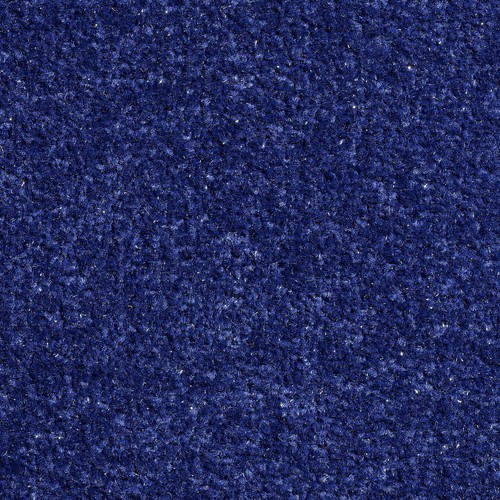 Colour sparkly shimmer glitter - colour,