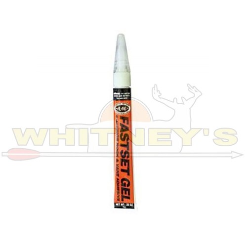 Easton archery fastest gel - archery,