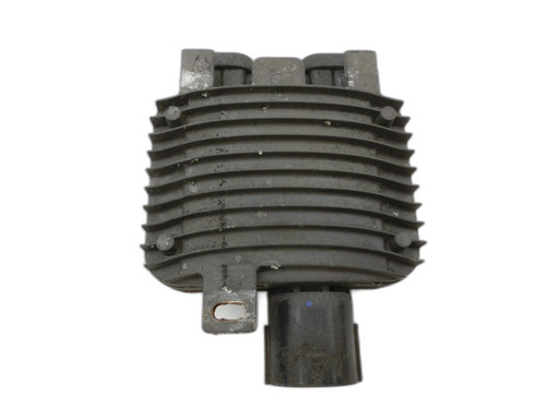 Control unit ecu module - unit,