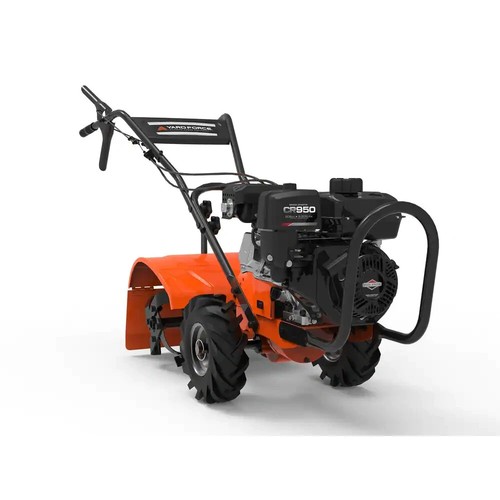 Yard force yf20 - force, yf20-rtt
