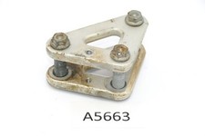 BMW G 450 X E45X 2008 - Bracket Strut Connection Shock Absorber A5663