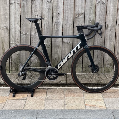 Giant propel advanced disc - propel,