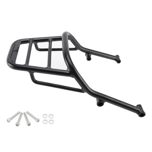 Rear rack luggage - rack, cargo
