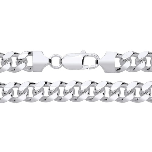 925 solid sterling silver - 925,