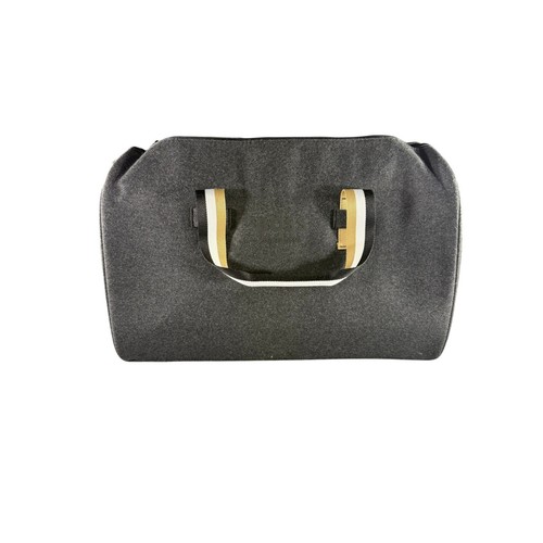 Hugo boss parfums mens grey - hugo,