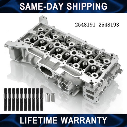 Cylinder head for ford - cylinder,