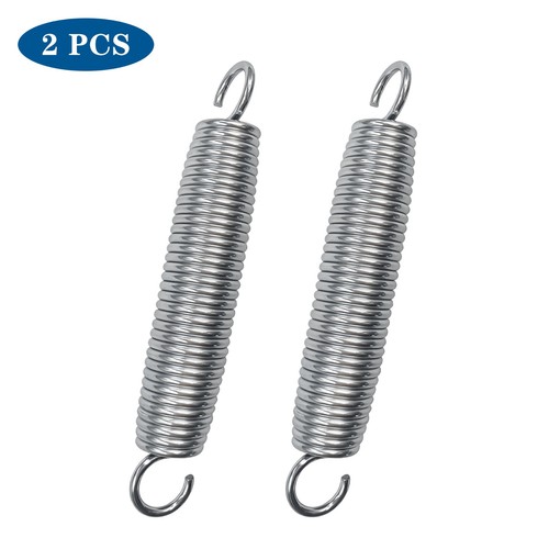 Inch 147 32 mm - inch/,