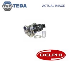 EG10401-12B1 EXHAUST GAS