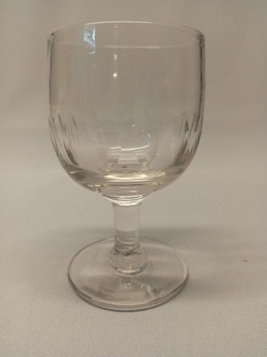 Antique victorian dwarf ale - antique,