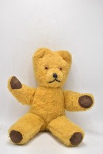 Vintage 1950s Pedigree Wood