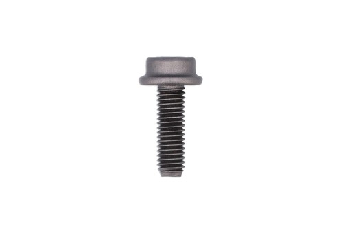 Connect bolt 16mm x - m5, t25